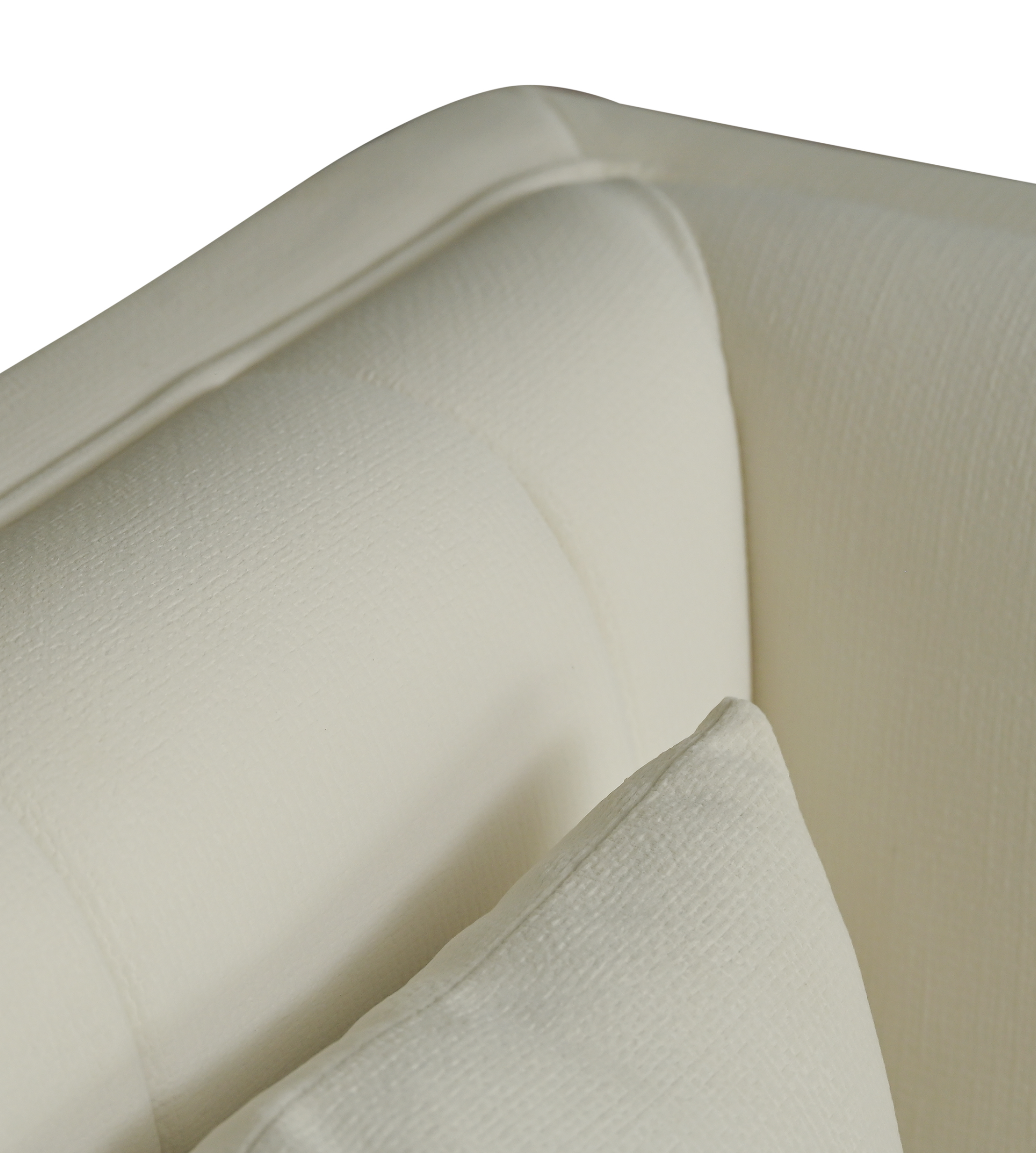 5 seater sofa -(3  seater + 1 seater + 1  seater)