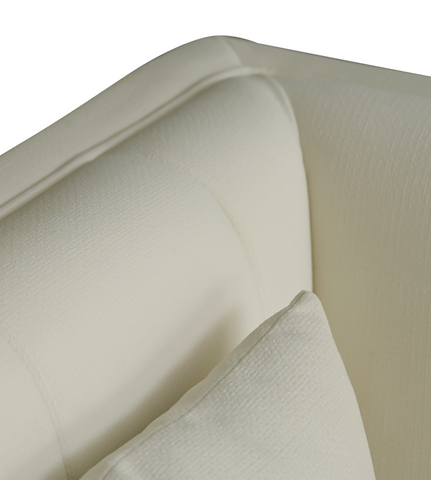 5 seater sofa -(3  seater + 1 seater + 1  seater)