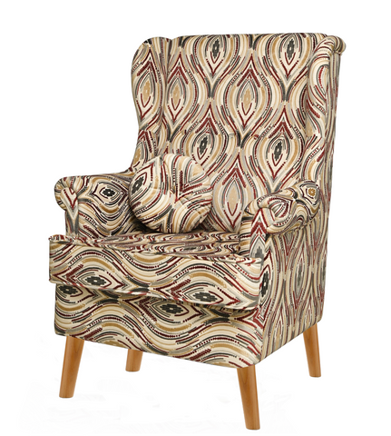 Arm Chair