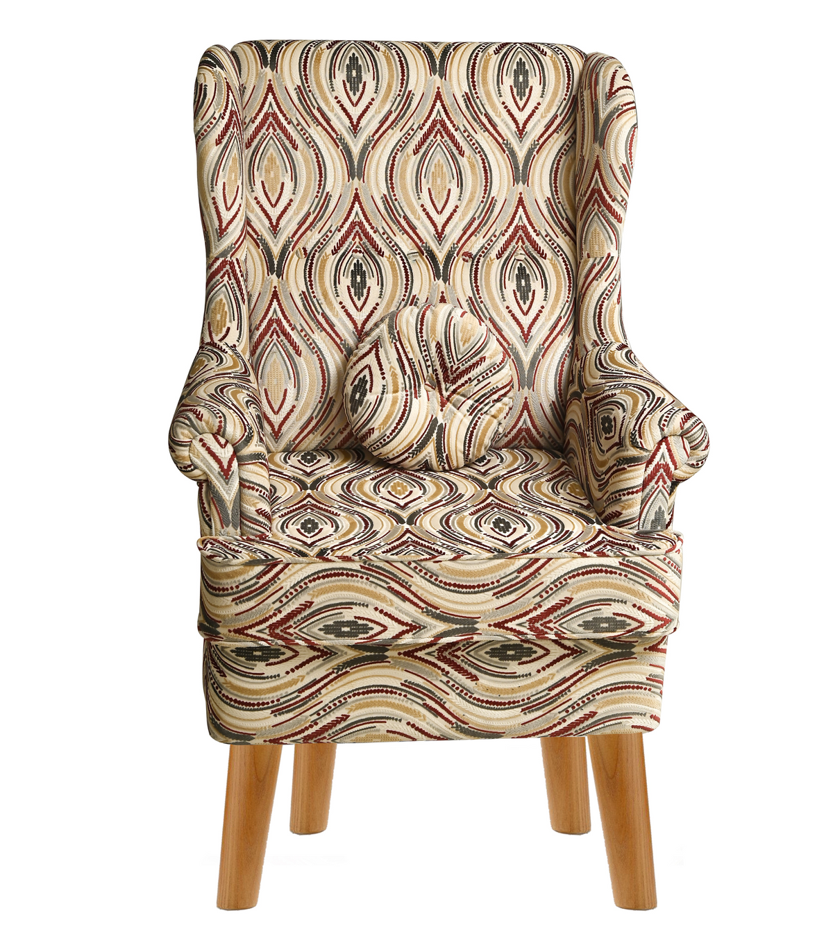 Arm Chair