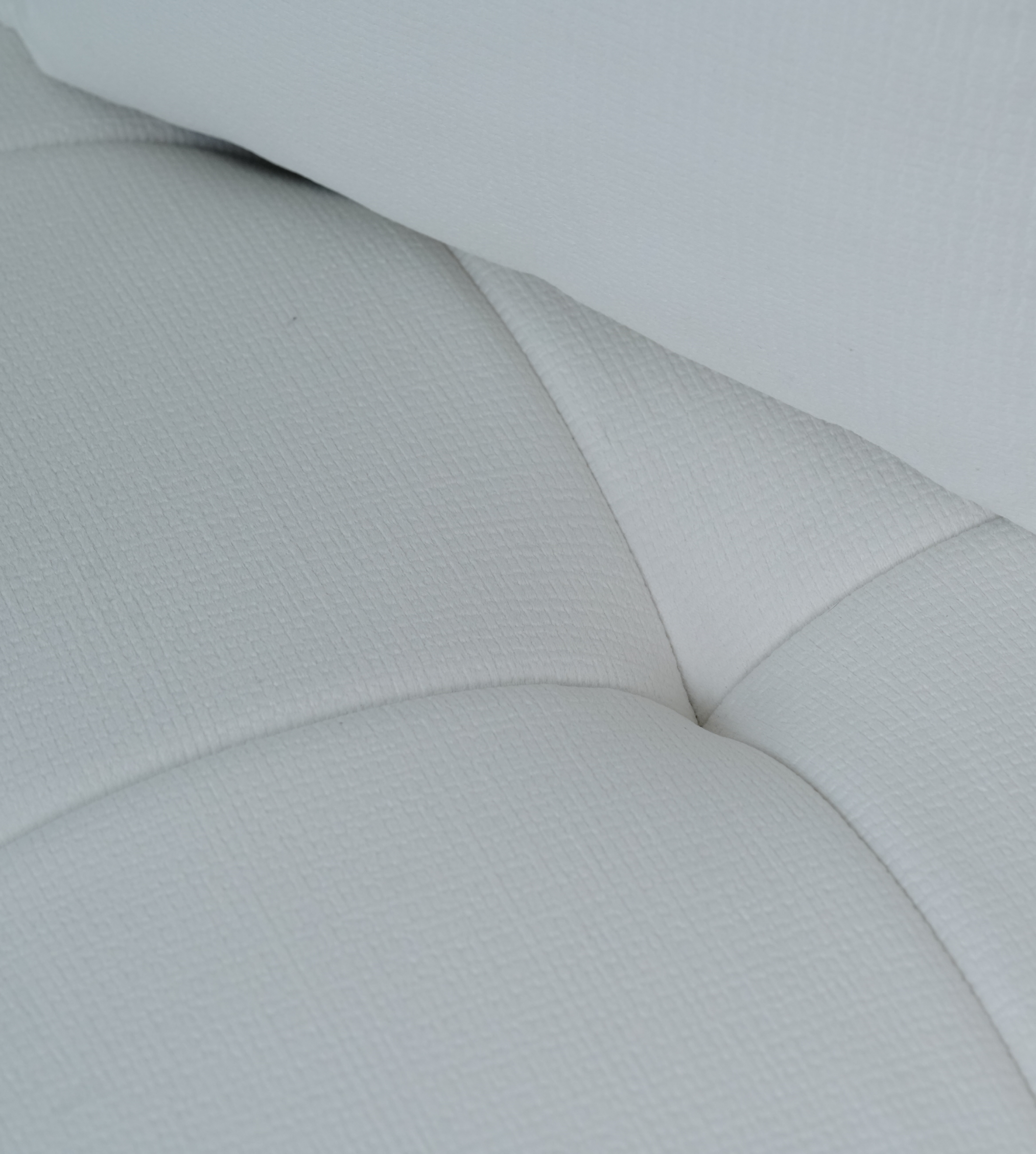 Fabric Sofa