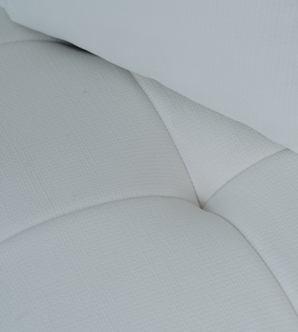Fabric Sofa