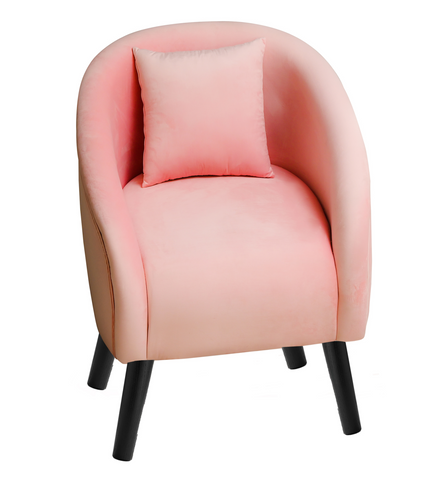 Single sofa