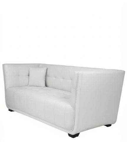 Fabric Sofa