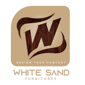 WHITE SAND INTERIORS 